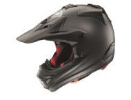 arai mx v evo (16)