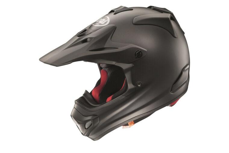 arai-mx-v-evo (16)