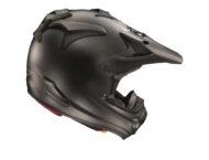 arai mx v evo (17)