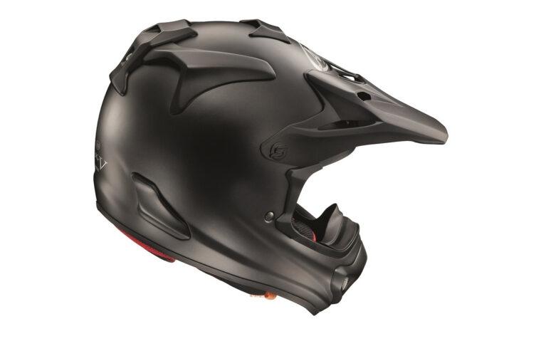 arai-mx-v-evo (17)