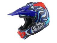 arai mx v evo (18)