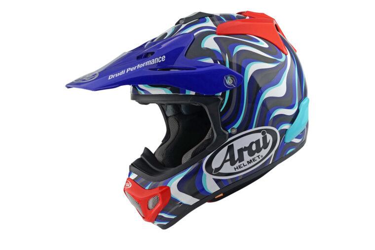 arai-mx-v-evo (18)