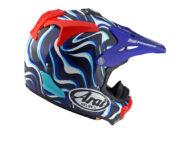arai mx v evo (19)