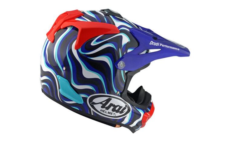 arai-mx-v-evo (19)