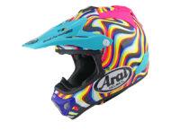 arai mx v evo (20)