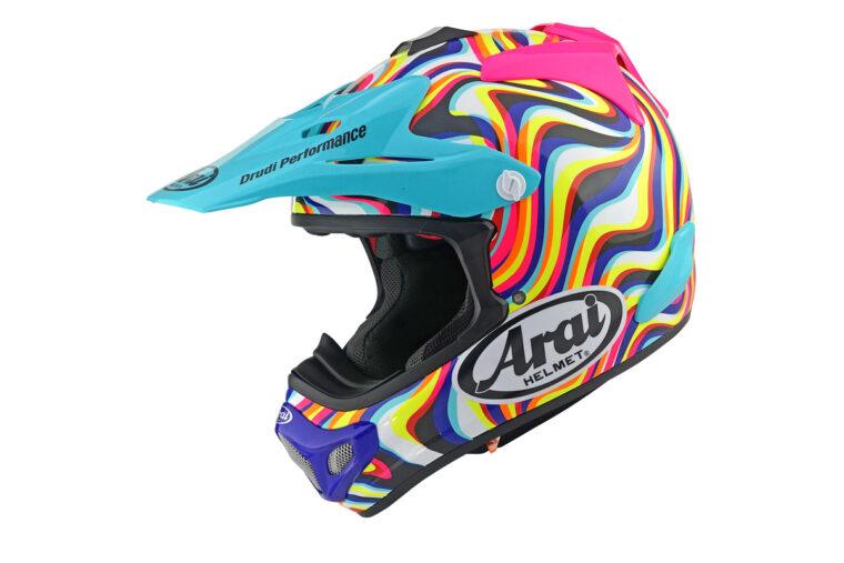arai-mx-v-evo (20)