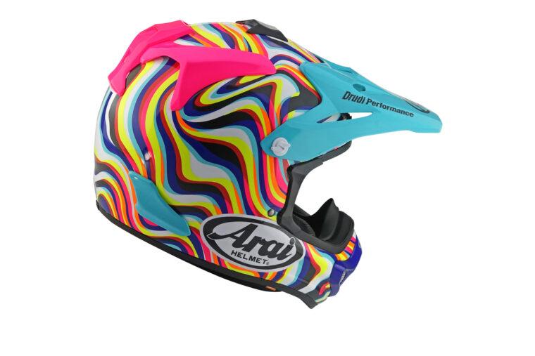 arai-mx-v-evo (21)