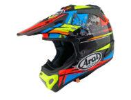 arai mx v evo (22)
