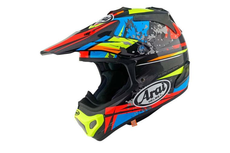 arai mx v evo (22)