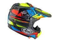 arai mx v evo (23)