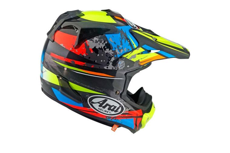 arai-mx-v-evo (23)
