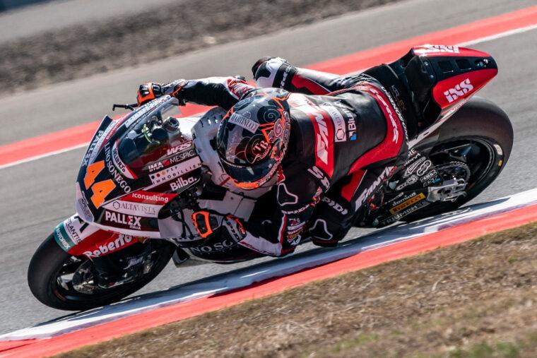 aron-canet-victoria-moto2-indonesia (1)