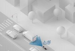 bosch KTM aras 2025 EBA