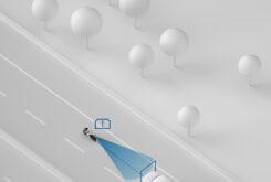 bosch KTM aras 2025 RDW