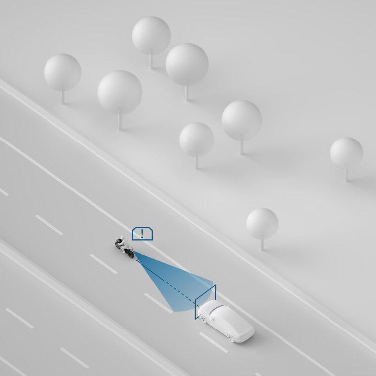 bosch-KTM-aras-2025-RDW