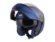 Kappa KV50 28 casco kappa kv50 modular 2024