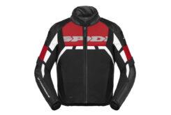 chaqueta SPIDI H2Out Rapid 2024