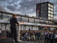 El Circuit Ricardo Tormo cumple sus "bodas de plata": 25 años llenos de historia 4 circuit ricardo tormo 25 aniversario (2)