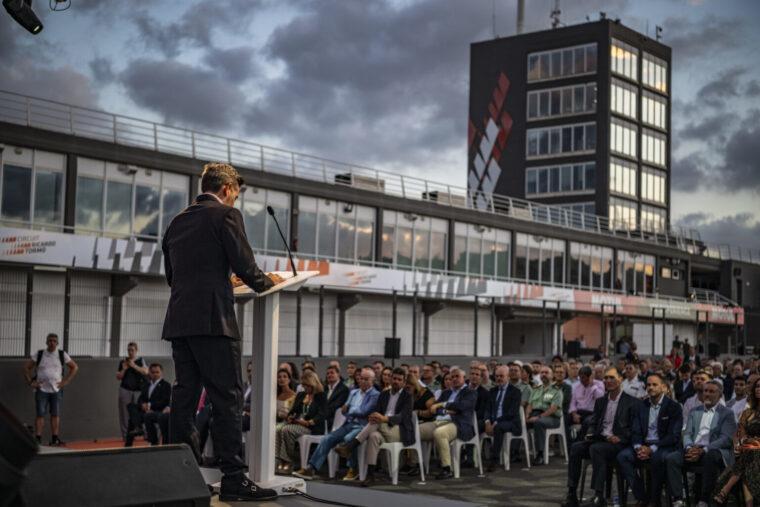 circuit-ricardo-tormo-25-aniversario (2)