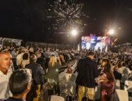 El Circuit Ricardo Tormo cumple sus "bodas de plata": 25 años llenos de historia 5 circuit ricardo tormo 25 aniversario (3)