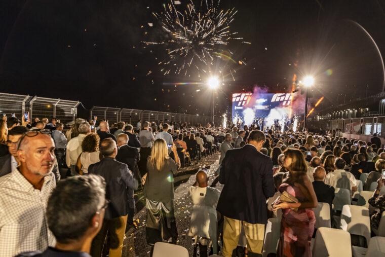 circuit-ricardo-tormo-25-aniversario (3)