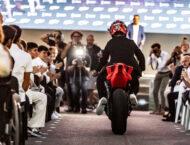 El Circuit Ricardo Tormo cumple sus "bodas de plata": 25 años llenos de historia 6 circuit ricardo tormo 25 aniversario (4)