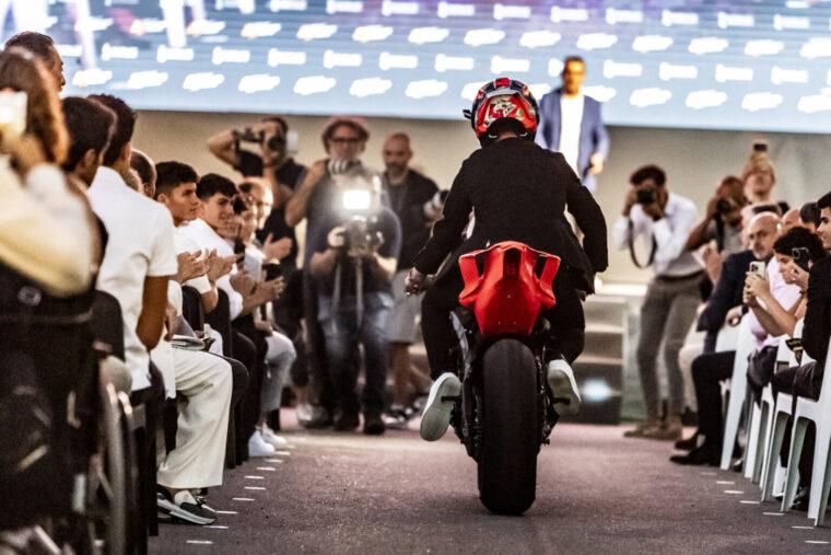 circuit-ricardo-tormo-25-aniversario (4)