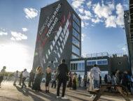 El Circuit Ricardo Tormo cumple sus "bodas de plata": 25 años llenos de historia 7 circuit ricardo tormo 25 aniversario (5)