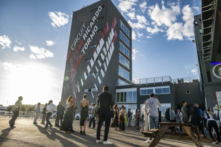 circuit-ricardo-tormo-25-aniversario (5)