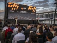 El Circuit Ricardo Tormo cumple sus "bodas de plata": 25 años llenos de historia 8 circuit ricardo tormo 25 aniversario (6)