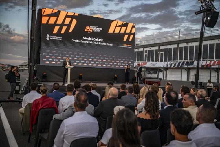 circuit-ricardo-tormo-25-aniversario (6)