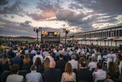 El Circuit Ricardo Tormo cumple sus "bodas de plata": 25 años llenos de historia 5 circuit ricardo tormo 25 aniversario (7)