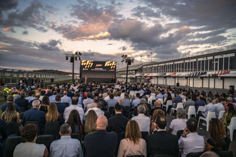 circuit-ricardo-tormo-25-aniversario (7)