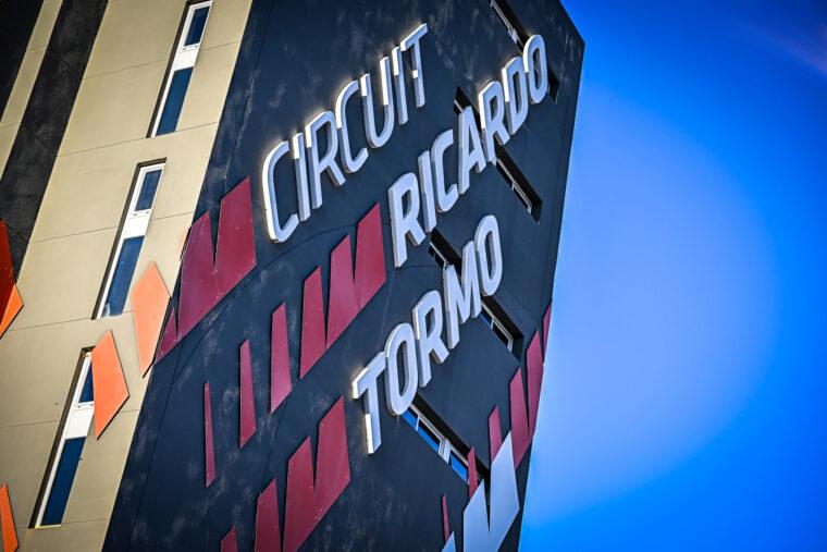 circuit-ricardo-tormo-25-aniversario (8)