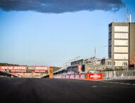 El Circuit Ricardo Tormo cumple sus "bodas de plata": 25 años llenos de historia 12 circuit ricardo tormo 25 aniversario (9)