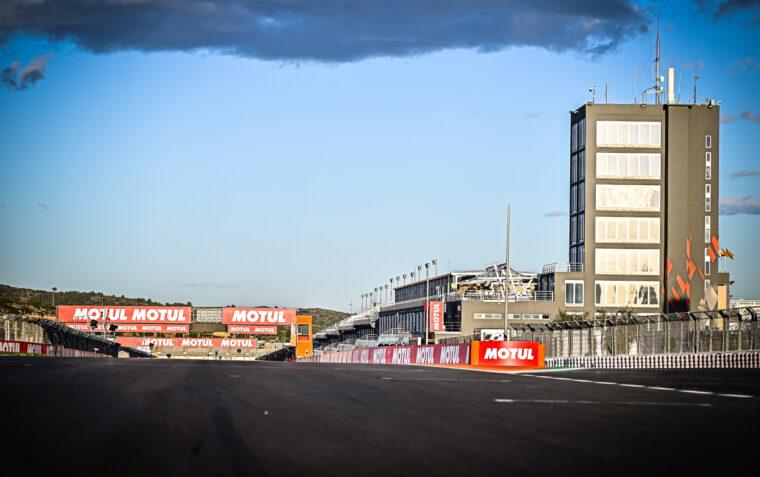 circuit-ricardo-tormo-25-aniversario (9)