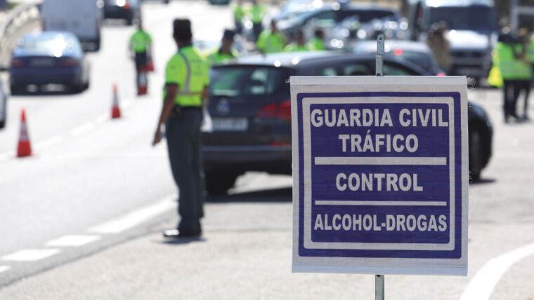 controles-alcohol-droga