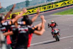 danilo petrucci wsbk cremona