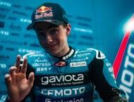 David Alonso subirá a Moto2 en 2025 de la mano del Aspar Team 1 david alonso fichaje moto2 (2)