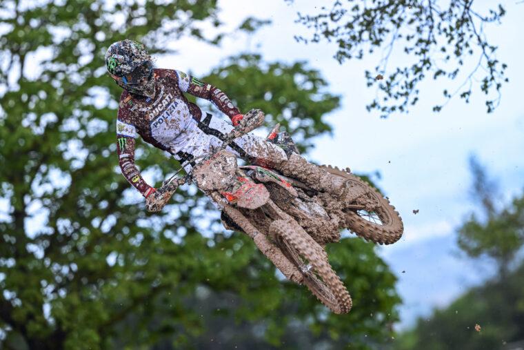 ducati-primer-piloto-mxgp-participacion-2024 (1)