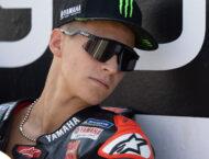 entrevista fabio quartararo motogp (3)