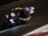 galeria fim ewc bol dor 2024 (10)