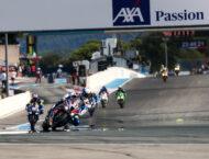 galeria fim ewc bol dor 2024 (11)