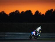 galeria fim ewc bol dor 2024 (12)