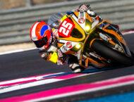 galeria fim ewc bol dor 2024 (13)