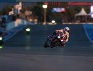 galeria fim ewc bol dor 2024 (15)