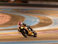 galeria fim ewc bol dor 2024 (16)