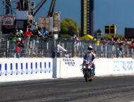 galeria fim ewc bol dor 2024 (17)