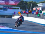 galeria fim ewc bol dor 2024 (18)