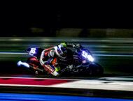 galeria fim ewc bol dor 2024 (22)